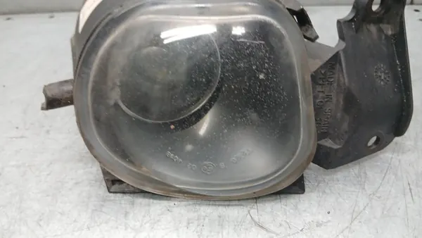 Farol esquerdo Audi A6 C5 1.8B 97R 4B0941699A image 2