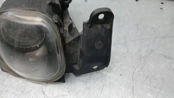 Farol esquerdo Audi A6 C5 1.8B 97R 4B0941699A image 3