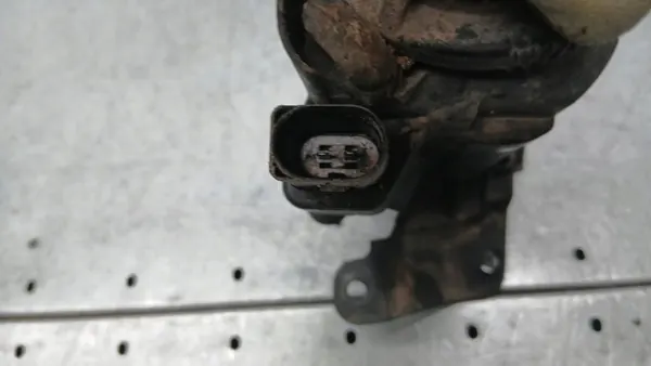 Farol esquerdo Audi A6 C5 1.8B 97R 4B0941699A image 8