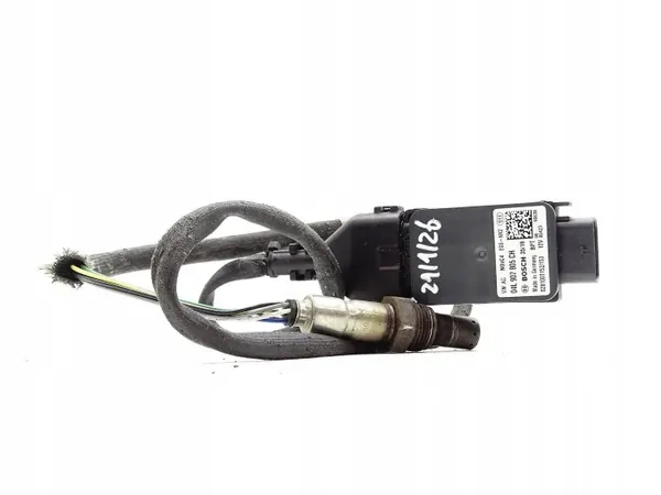 NOx-anturimoduuli OEM 04L907805CH VW Tiguanille image 2