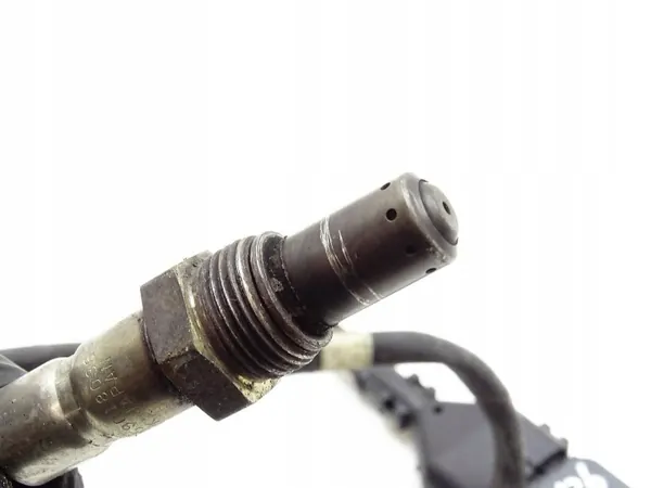 NOx-anturimoduuli OEM 04L907805CH VW Tiguanille image 3