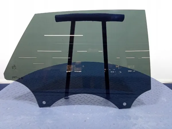 Vidro Porta Traseira Direita Audi SQ8 Q8 OEM 4M8845206A image 2