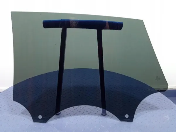 Vidro Porta Traseira Direita Audi SQ8 Q8 OEM 4M8845206A image 3