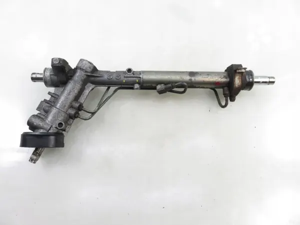 Begagnad tändspole Audi A2 (8Z0) OEM 8Z1423055D image 2