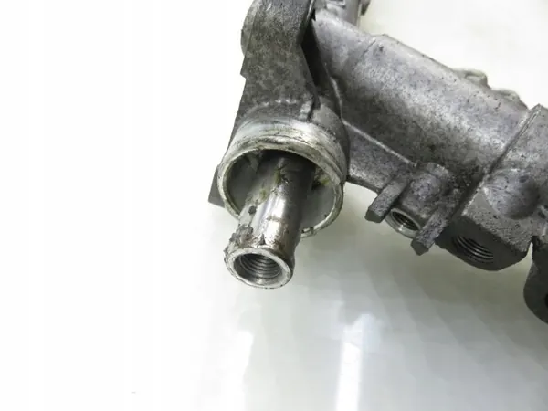 Begagnad tändspole Audi A2 (8Z0) OEM 8Z1423055D image 3
