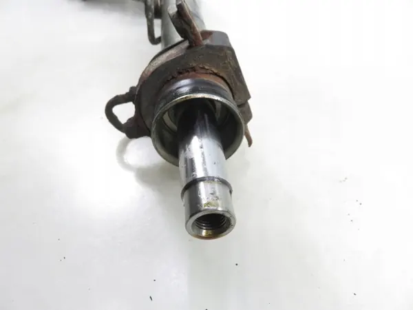 Begagnad tändspole Audi A2 (8Z0) OEM 8Z1423055D image 4