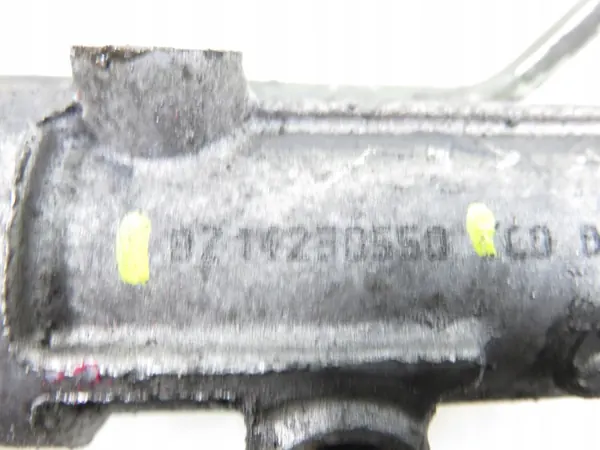 Begagnad tändspole Audi A2 (8Z0) OEM 8Z1423055D image 5