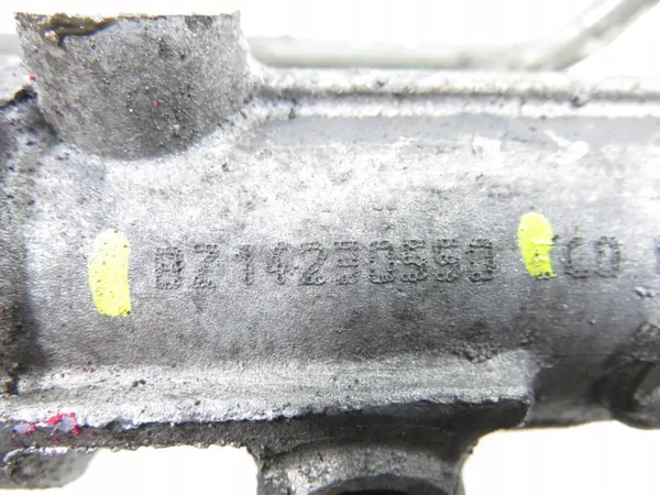 Begagnad tändspole Audi A2 (8Z0) OEM 8Z1423055D image 6
