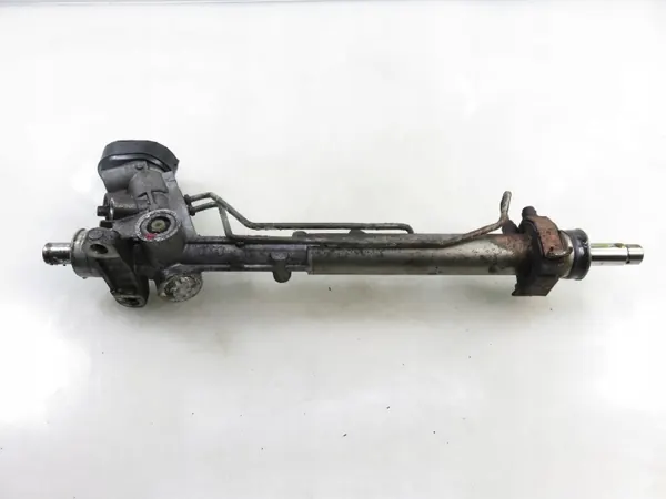 Begagnad tändspole Audi A2 (8Z0) OEM 8Z1423055D image 7