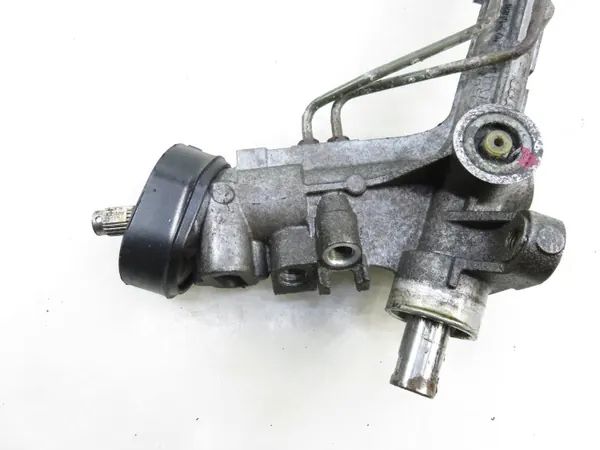 Begagnad tändspole Audi A2 (8Z0) OEM 8Z1423055D image 8