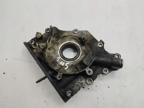 Öljypumppu Ford OE OEM 26724800 Focus C-MAX 2005 image 2
