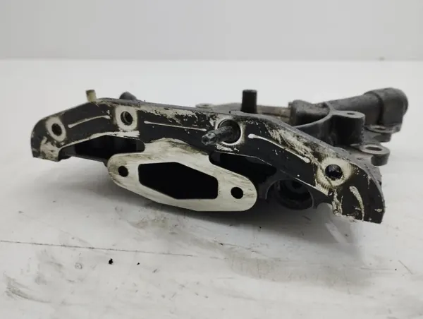 Öljypumppu Ford OE OEM 26724800 Focus C-MAX 2005 image 3