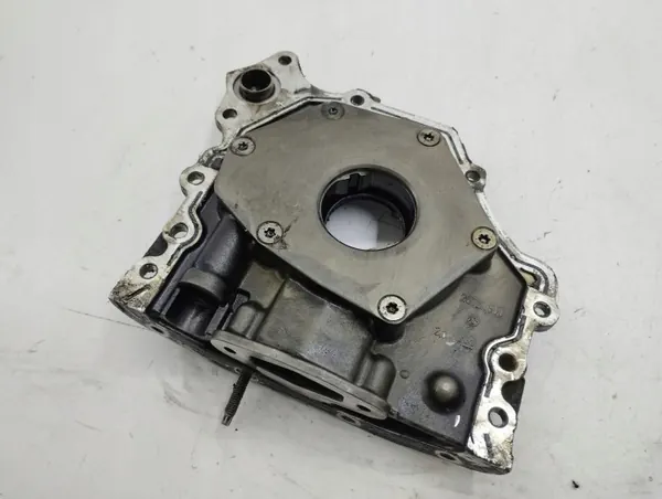 Öljypumppu Ford OE OEM 26724800 Focus C-MAX 2005 image 5