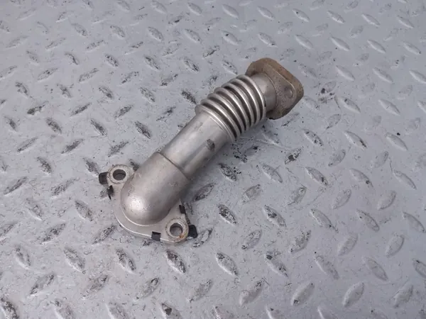 Begagnat EGR-rör OEM 284882U000 för Kia Ceed image 2