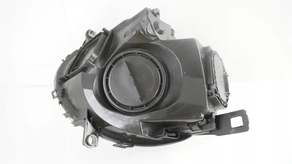 OEM Voorlicht Rechts voor MINI Cooper R56 06-11 image 3