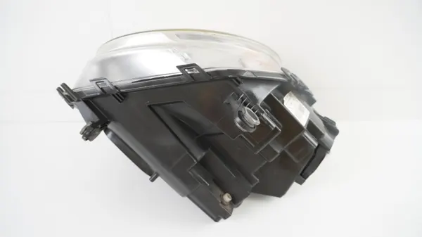 OEM Voorlicht Rechts voor MINI Cooper R56 06-11 image 5