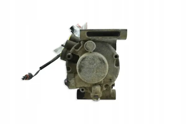 Compresor Aire Acondicionado KIA CEED II HYUNDAI i30 II 1.6 CRDI F500-JDCCE-10 image 5