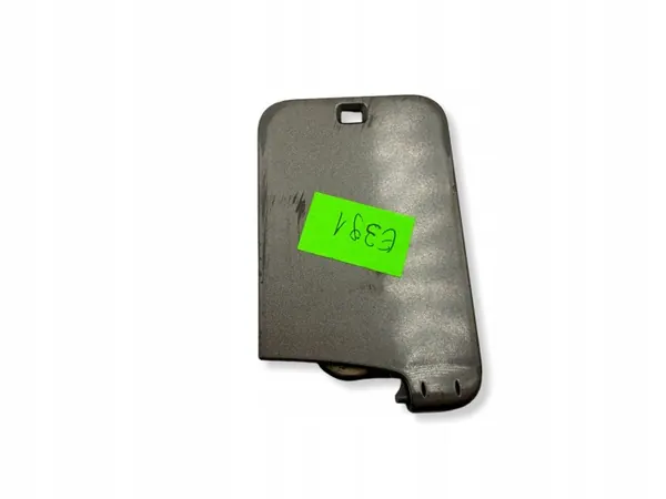 Chave Renault OEM UHP1686 para Laguna I e Espace image 6