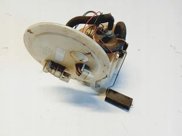 Opel Polttoainepumppu 13119487 image 2