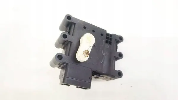 Lämmityspellinmoottori Mazda CX-7 2010 2.2L 07061 image 2