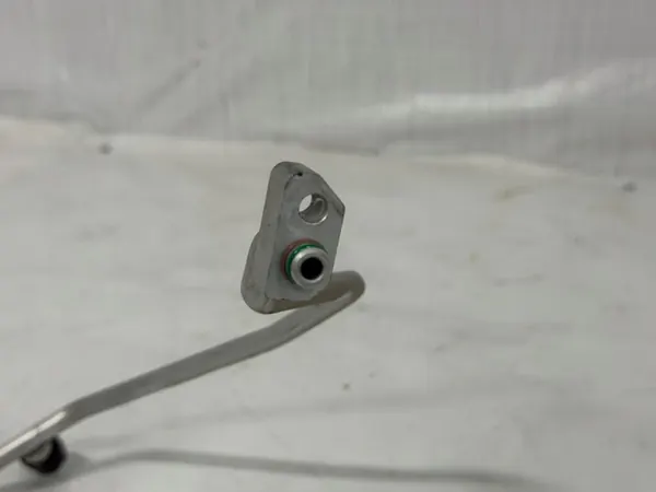 Iveco OE 5802462404 Ilmastointiletkku image 2