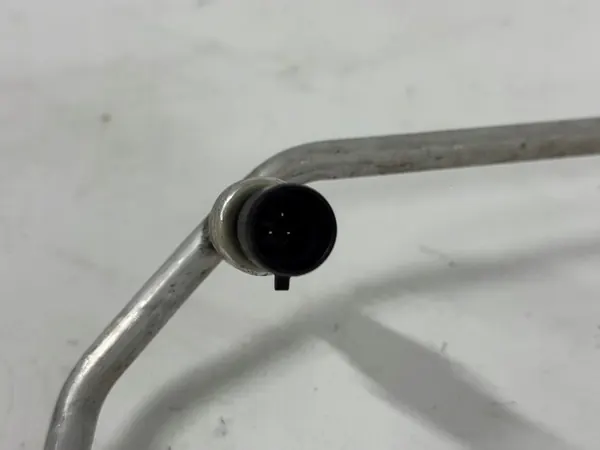 Iveco OE 5802462404 Ilmastointiletkku image 3