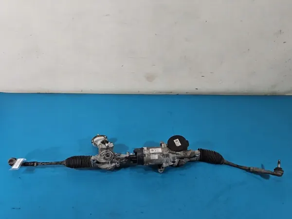 Styrhus OEM 56320-S0500 för Hyundai i30 III image 2