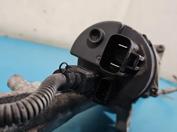 Styrhus OEM 56320-S0500 för Hyundai i30 III image 6