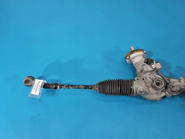 Styrhus OEM 56320-S0500 för Hyundai i30 III image 7