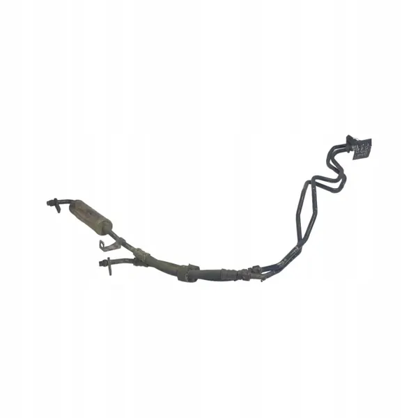 Styrservoslang OEM JUT155100 för Audi A6 S6 C5 image 4