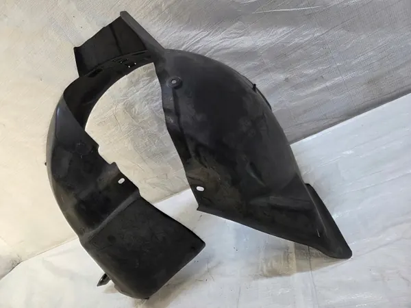OEM 13373506 13373512 Höger Framhjulshus Opel Astra J image 6