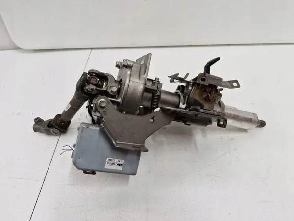 Caixa direção OEM 488104EA0C para Nissan Qashqai image 2