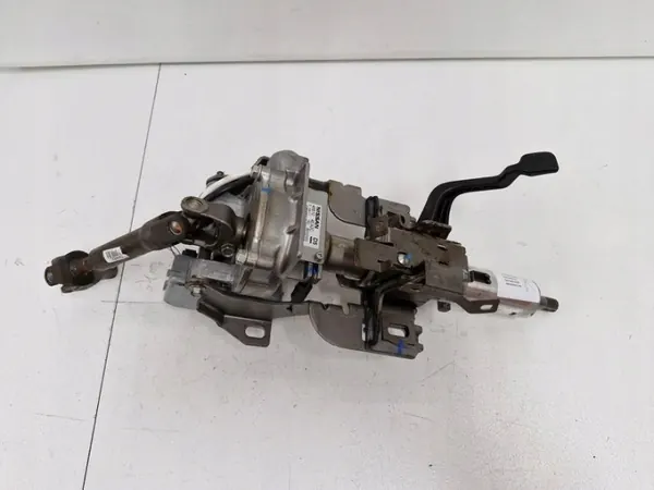 Caixa direção OEM 488104EA0C para Nissan Qashqai image 5