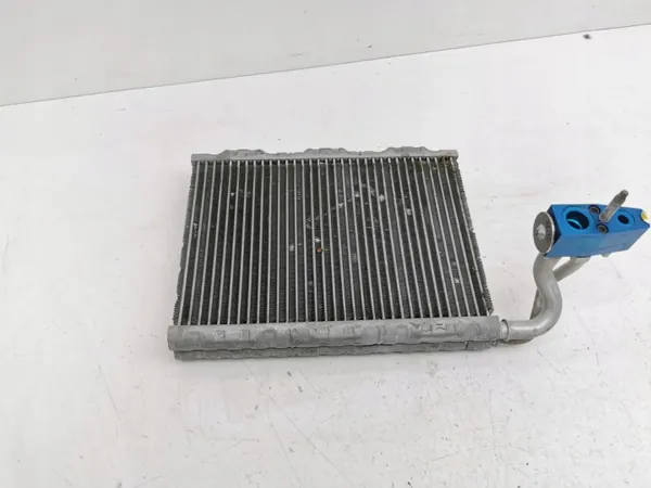Núcleo Calefacción A/C Maserati Ghibli 2014 OEM DY104001 image 2