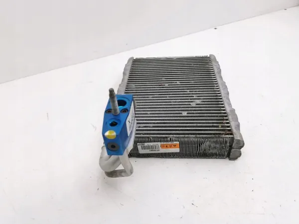 Núcleo Calefacción A/C Maserati Ghibli 2014 OEM DY104001 image 4