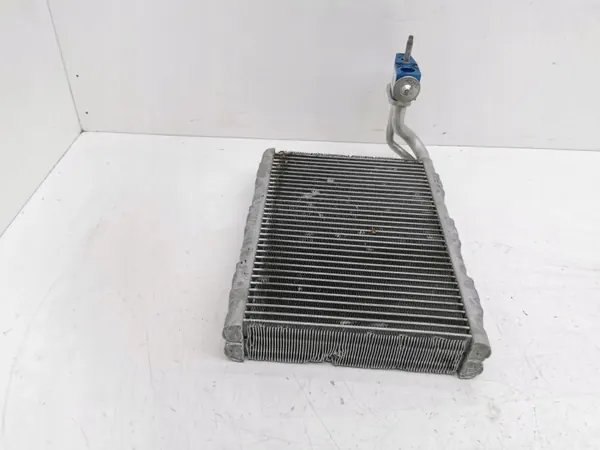 Núcleo Calefacción A/C Maserati Ghibli 2014 OEM DY104001 image 5