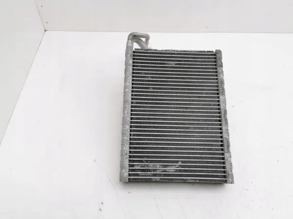 Núcleo Calefacción A/C Maserati Ghibli 2014 OEM DY104001 image 7