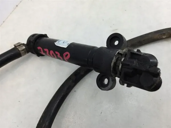 Koplampensproeier Renault Vel Satis OEM 8200014889 image 3