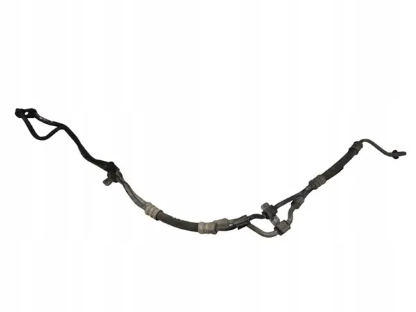 Käyttövoimaputki OEM JUT200385 Peugeotille image 3