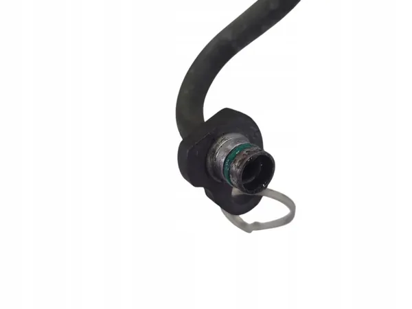 Käyttövoimaputki OEM JUT200385 Peugeotille image 4