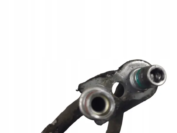 Käyttövoimaputki OEM JUT200385 Peugeotille image 5