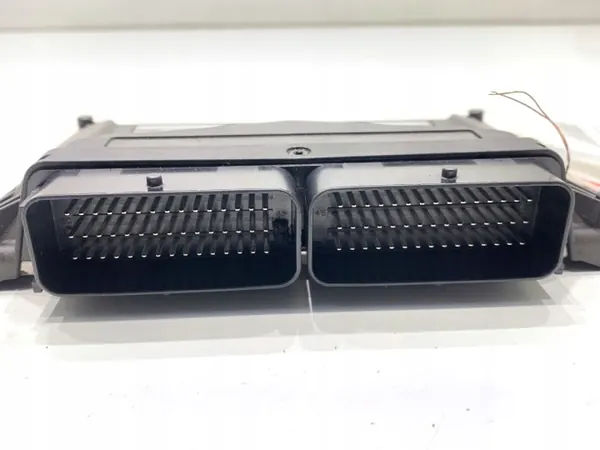 OEM LPG-computer 67R-014289 - Gas & Brandstofregelaar image 3