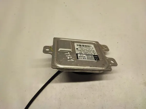 Xenon Ballast Dodge Challenger OEM CHVA9NC10385 image 10