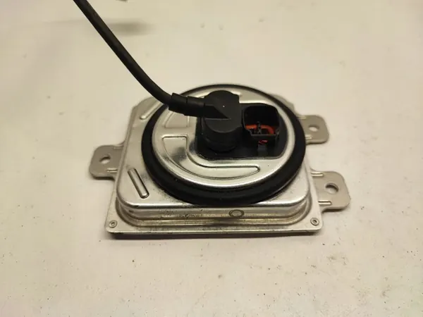 Xenon Ballast Dodge Challenger OEM CHVA9NC10385 image 3