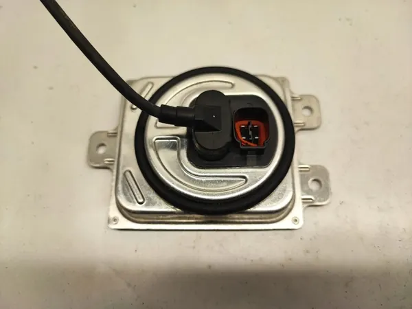 Xenon Ballast Dodge Challenger OEM CHVA9NC10385 image 4