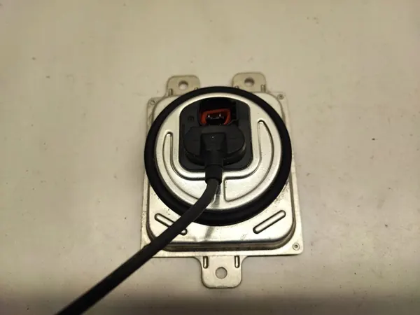 Xenon Ballast Dodge Challenger OEM CHVA9NC10385 image 5