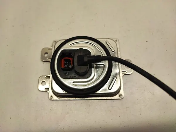 Xenon Ballast Dodge Challenger OEM CHVA9NC10385 image 6