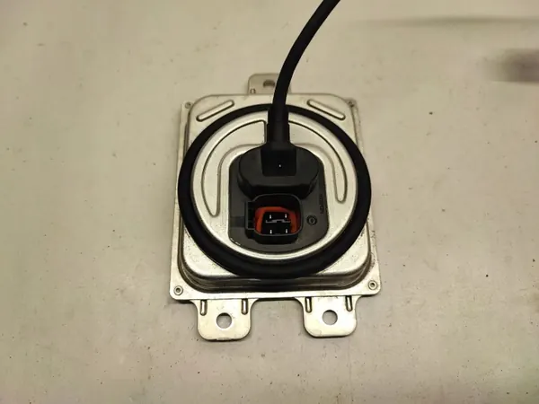 Xenon Ballast Dodge Challenger OEM CHVA9NC10385 image 7