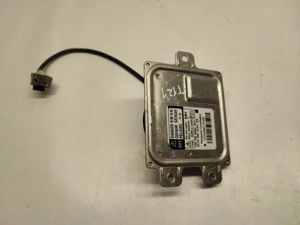 Xenon Ballast Dodge Challenger OEM CHVA9NC10385 image 9