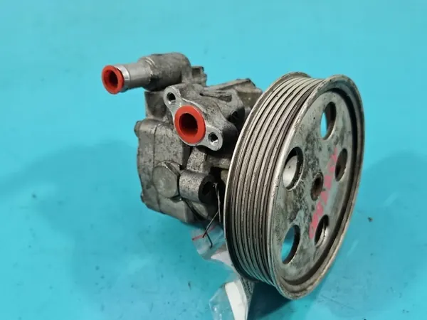 Servopump Audi A4 B8 2.0 TFSI 8K0145153F image 2